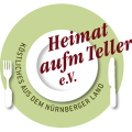 heimat-auf-dem-Teller